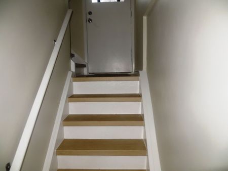 For Lease - 77 Tivoli Court Unit# Lower Level, Toronto, Ontario - Photo 3