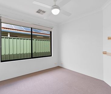 99 Beenyup Road - Photo 6