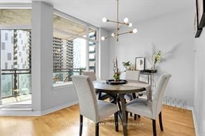 For Lease - 570 Laurier Avenue Unit# 701, Ottawa Centre, Ontario - Photo 4