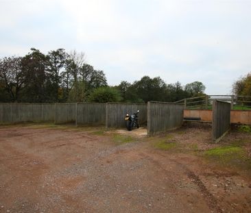 2 bed Cottage for let - Photo 2