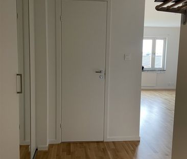 Erikslundsplan 9 - Photo 3