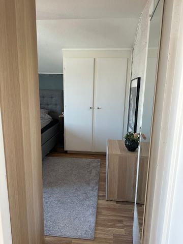 Södra Ersmarksgatan, Umeå - Photo 2