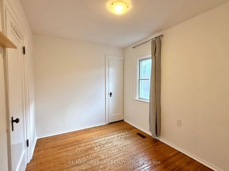 For Lease - 56 Highfield Road, Toronto, Ontario - Photo 2