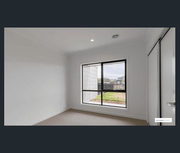 The One You've Been Searching For - Photo 6