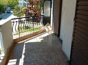 Διαμέρισμα για ενοικίαση - Σταυρούπολη, - Photo 2