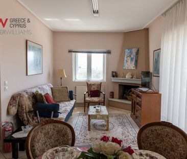 Διαμέρισμα 118 τ.μ. προς ενοικίαση - Photo 6