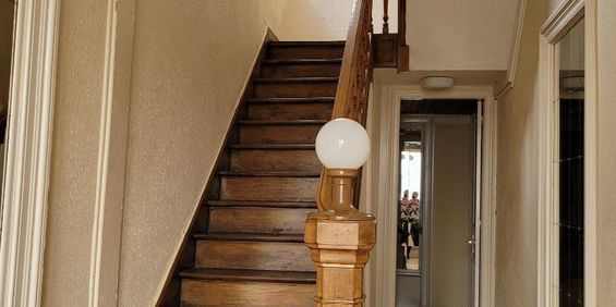 Location Appartement 2 pièces 40m² HAZEBROUCK 59190 - Photo 3