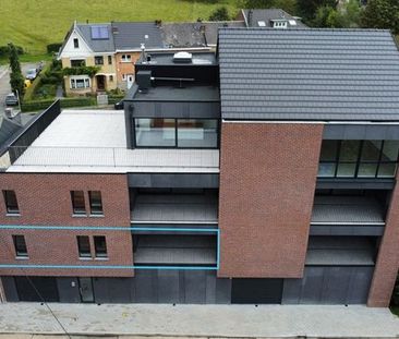 Appartement te huur - Photo 3