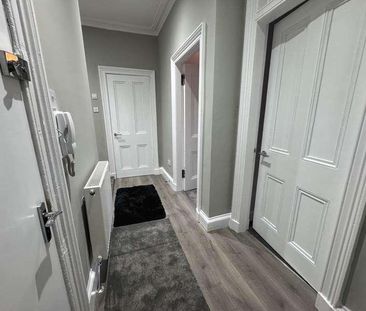 High Street, Johnstone, PA5 - Photo 6