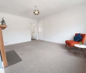 3 Bed Semi-Detached House, Southwold Drive, NG8 - Photo 5