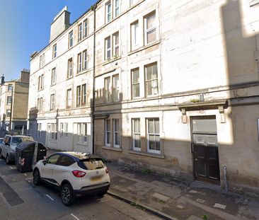 Watson Crescent, Edinburgh, EH11 1HE - Photo 1