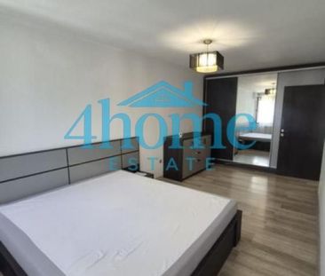 Apartament 2 Camere Floreasca|Parcul Verdi|Bloc Nou - Photo 4