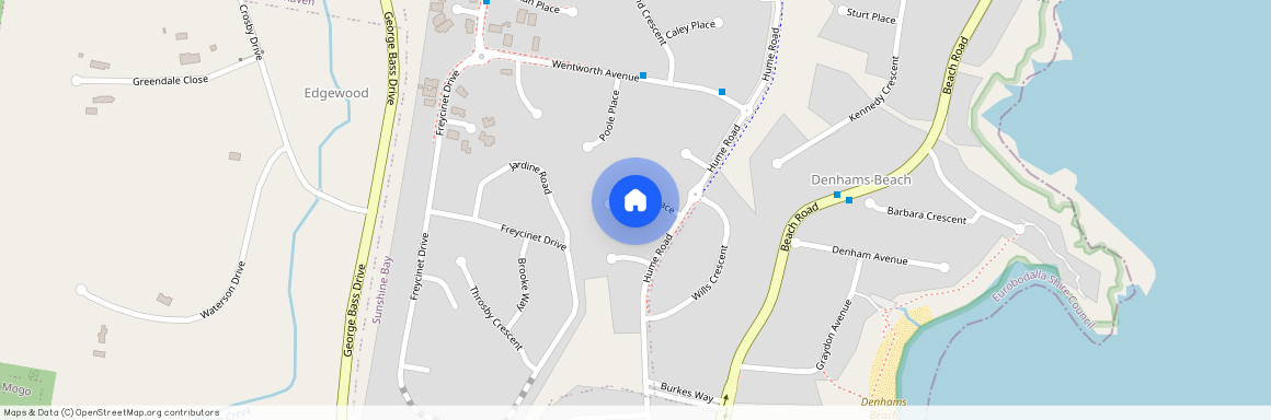 5, Lawson, Place, Sunshine Bay, 2536, New South Wales