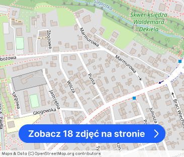 Komfortowe 2 pokojowe mieszkanie Katowice, Pusta - Zdjęcie 1