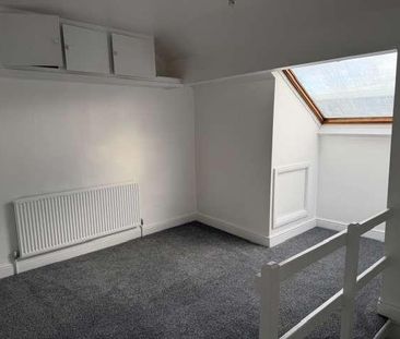 Bedroom Available To Rent, S9 - Photo 3