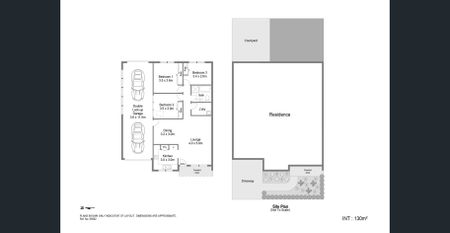 Street Facing Villa Offering Space, Style and Convenience - Photo 4