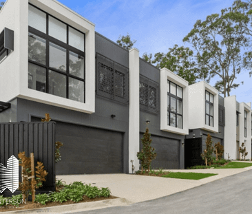 Spacious Modern Living in a Sought-After McDowall Estate - Photo 4