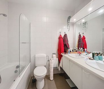 Appartement te huur - Photo 2