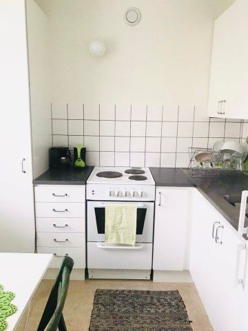 Söderberga gårdsväg, Vällingby - Foto 4
