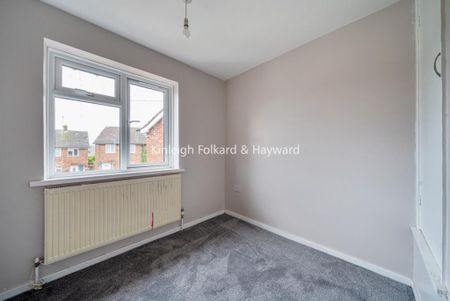 3 bedroom house to rent - Photo 4