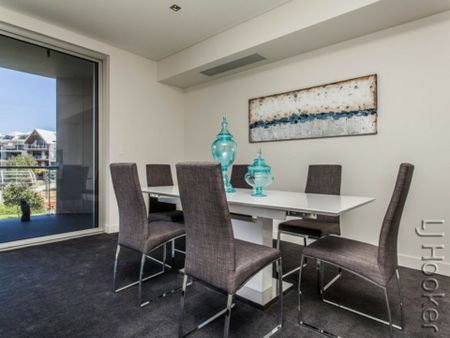 Seize the Opportunity! - Photo 5