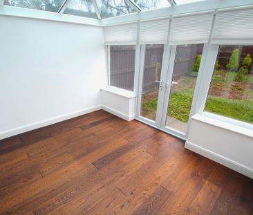 3 bedroom semi-detached house to rent - Photo 1