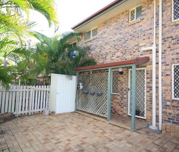 4/46 J Hickey Avenue - Photo 4