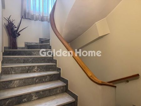 Διαμέρισμα για ενοικίαση Ακρόπολη (Ιστορικό Κέντρο) - Φωτογραφία 5
