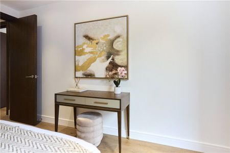 Bayswater Road, London, W2 4HP - Photo 5