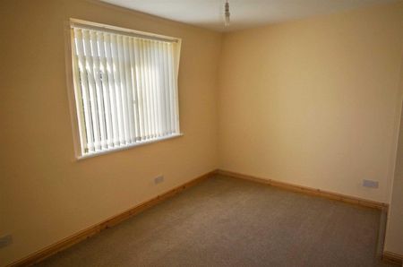 Betworthy, Coaley - Photo 3