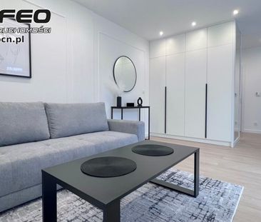 Mieszkanie na wynajem - Photo 3