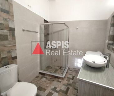 Ενοικίαση κατοικίας, 110 τ.μ., Πειραιάς, 700 € - Photo 6