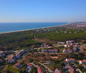 A sua casa ao pé da Praia - Photo 5