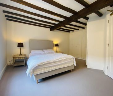 Horninglow Street, Burton-On-Trent - Photo 2