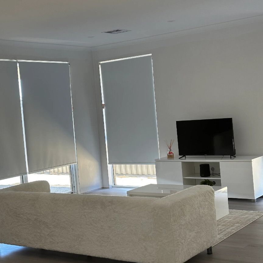 Forrestdale - Photo 1