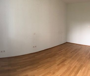 Location Appartement 126 M² HAGENTHAL-LE-BAS 2 080 € - Photo 2