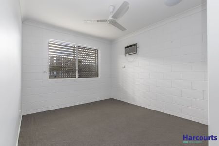 1/43 Hodel Street, Hermit Park - Photo 2