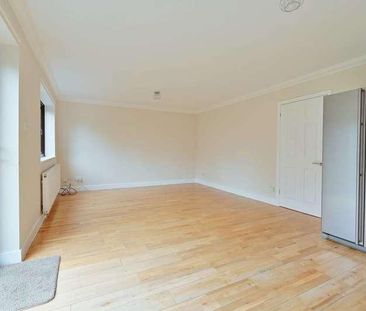 Tudor Manor Gardens, Wd, Watford, WD25 - Photo 4