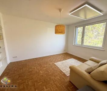 Ideale Studenten- oder Startwohnung in 1100 Wien: 1,5 Zimmer I Abstellraum I Kellerabteil - Foto 3