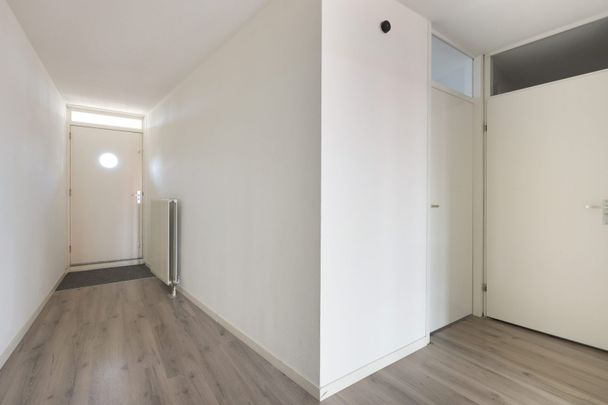 Vijfhoek 63 - Photo 1