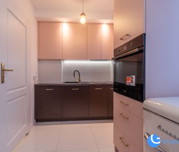 Dobrze wyposażone nowe ICE Kraków *Stare Dębniki* - Photo 5