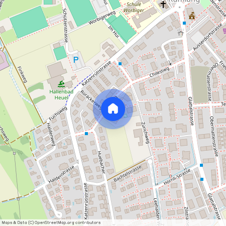 8153, Rümlang, Chilestieg, 21