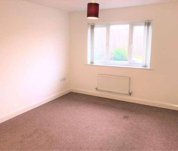 Oakwell Vale, Barnsley, S71 - Photo 6