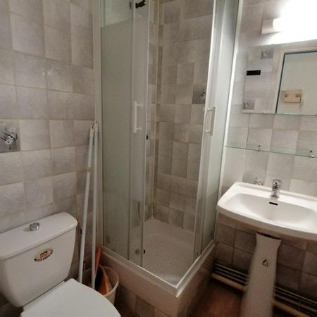 Location Appartement 1 pièce 17m² BORDEAUX 33000 - Photo 4