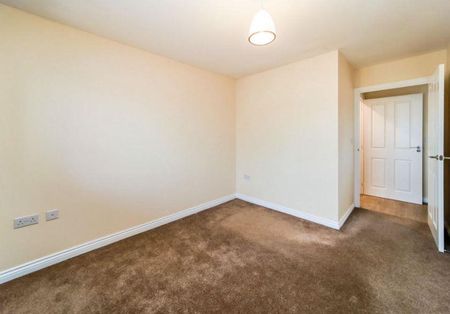 Wintergreen Road - Photo 2