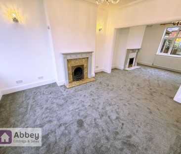 3 bedroom semi-detached house to rent - Photo 5