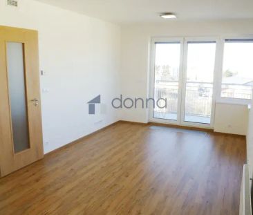 Pronájem bytu 2+kk/L 58 m - Photo 2