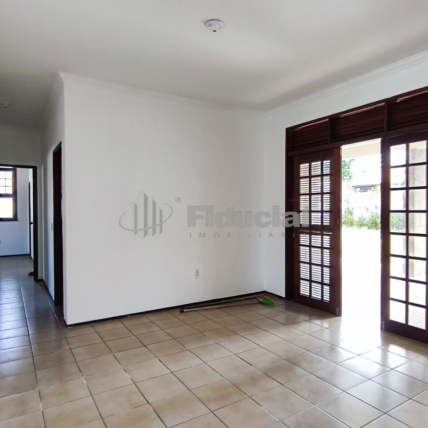 ENGENHEIRO LUCIANO CAVALCANTE - CASA - R LUIZA MIRANDA COELHO, 940 VISITA PROGRAMADA - Foto 1