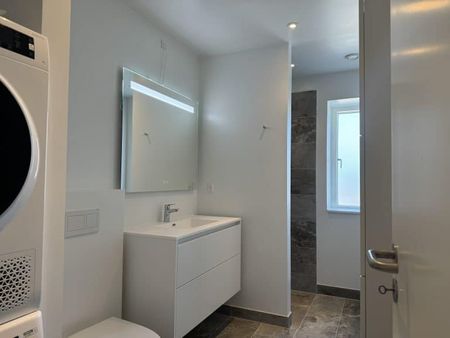 Kobbervej 2 2tv - Foto 5