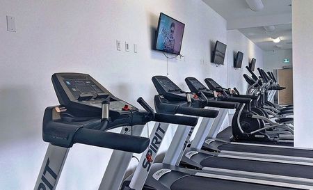 For Lease - 1900 Simcoe Street Unit# 633, Oshawa, Ontario - Photo 2